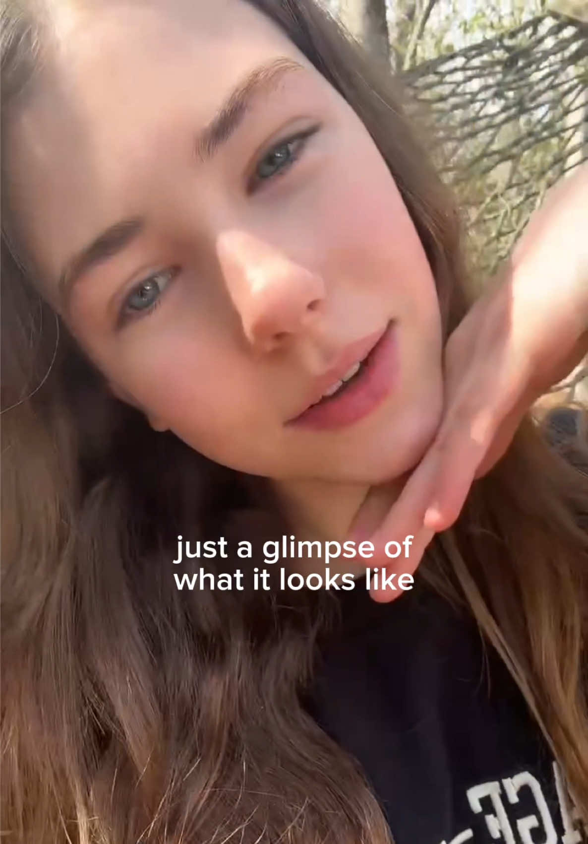@iriscopperman