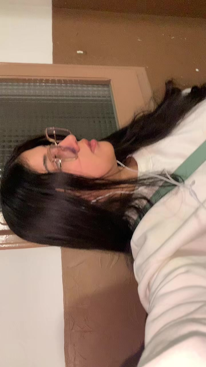 @𝑺𝒉𝒊.𝒊𝒌