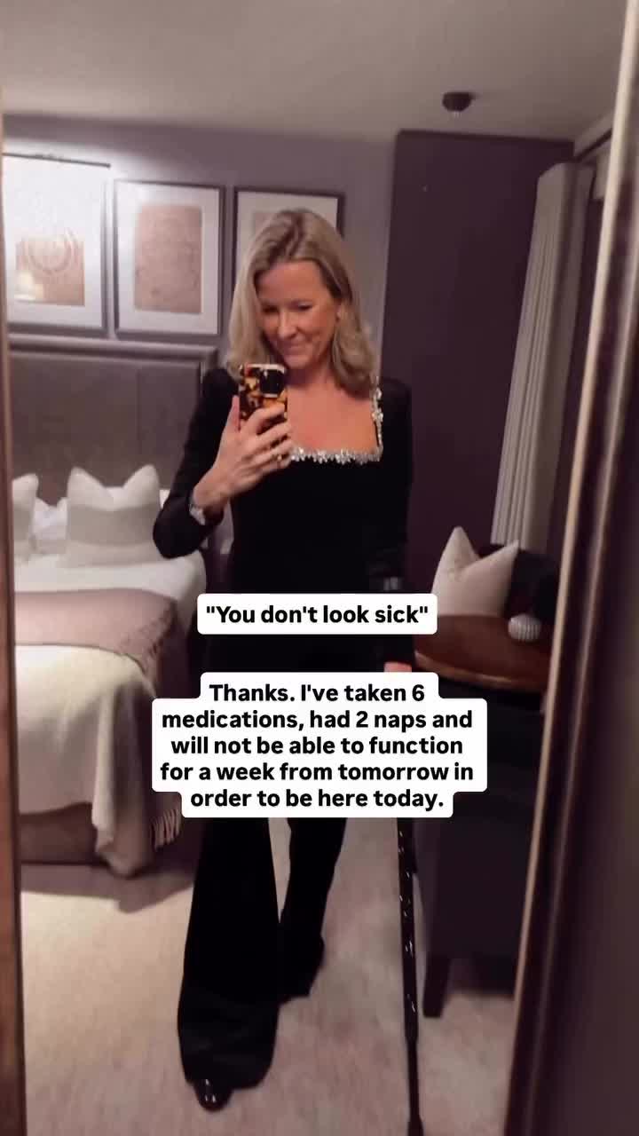 @coolcrutches