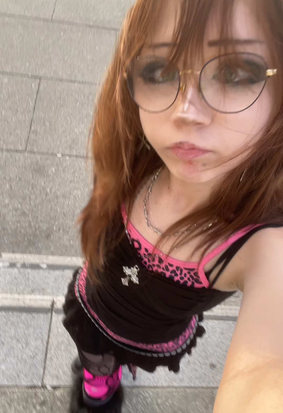 @💫vik🦦