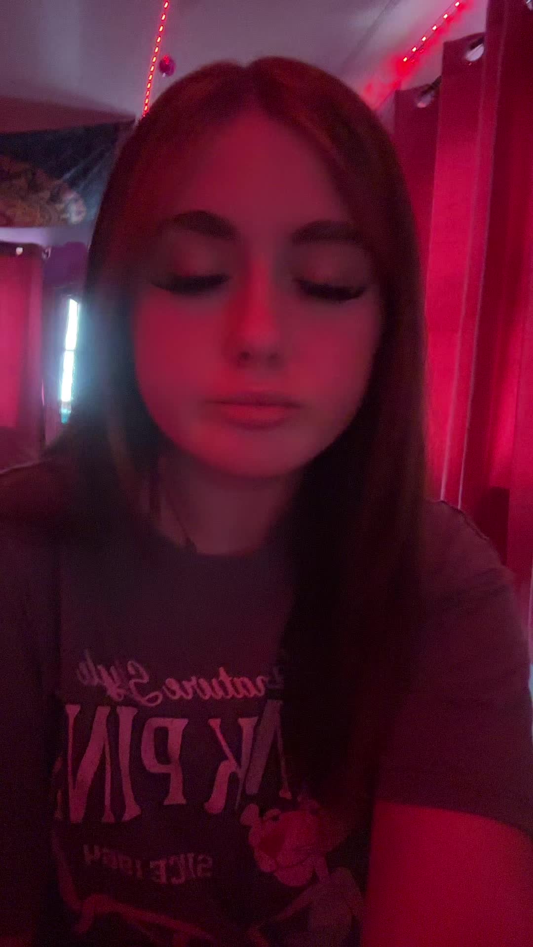 @autumnmelody❄️🐰