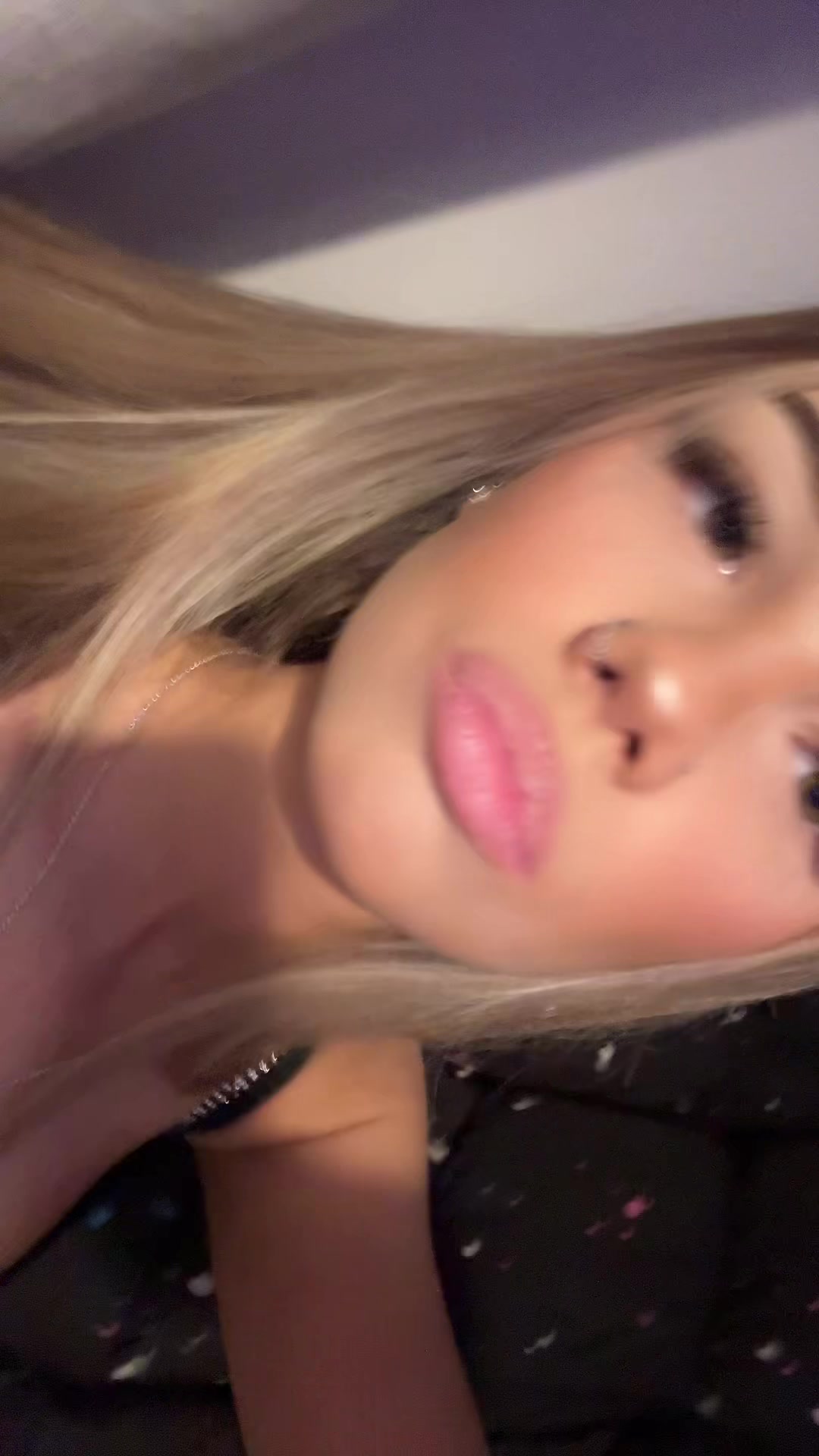 @rubereats021
