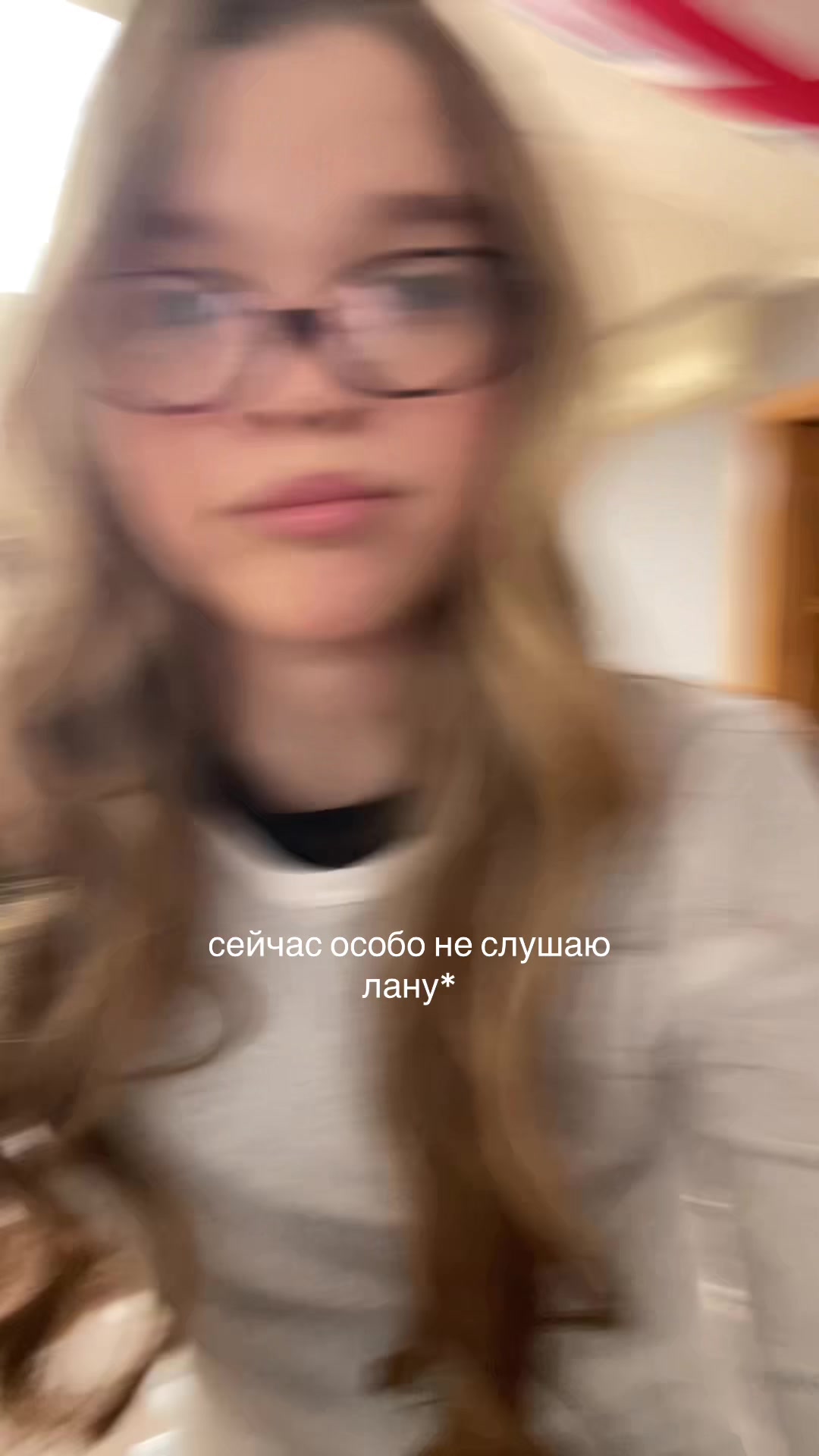 @k.