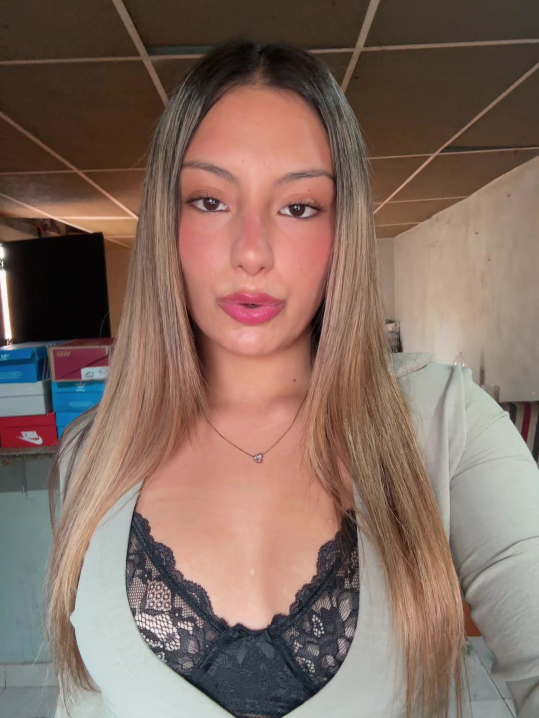 @Luu.ayelenn