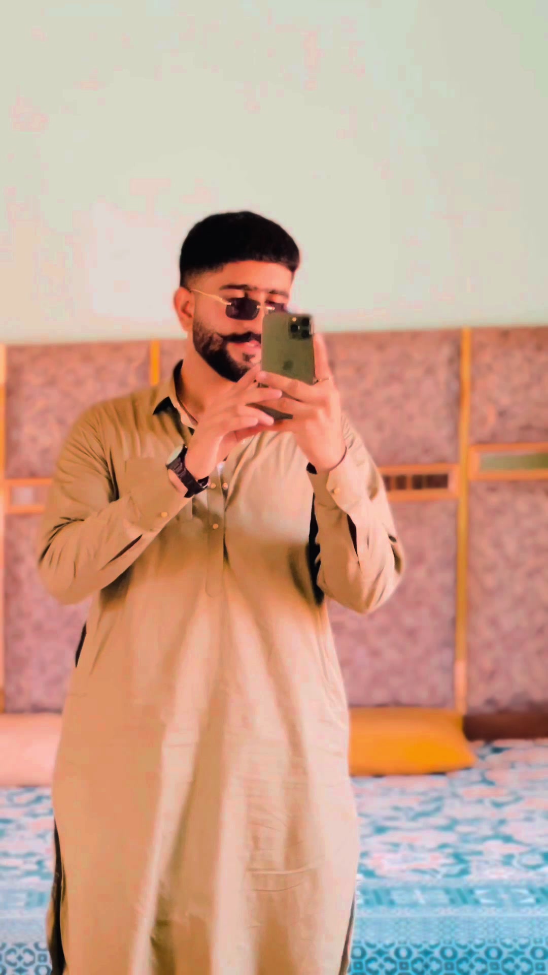 @🚓سندھ پولیس🚨