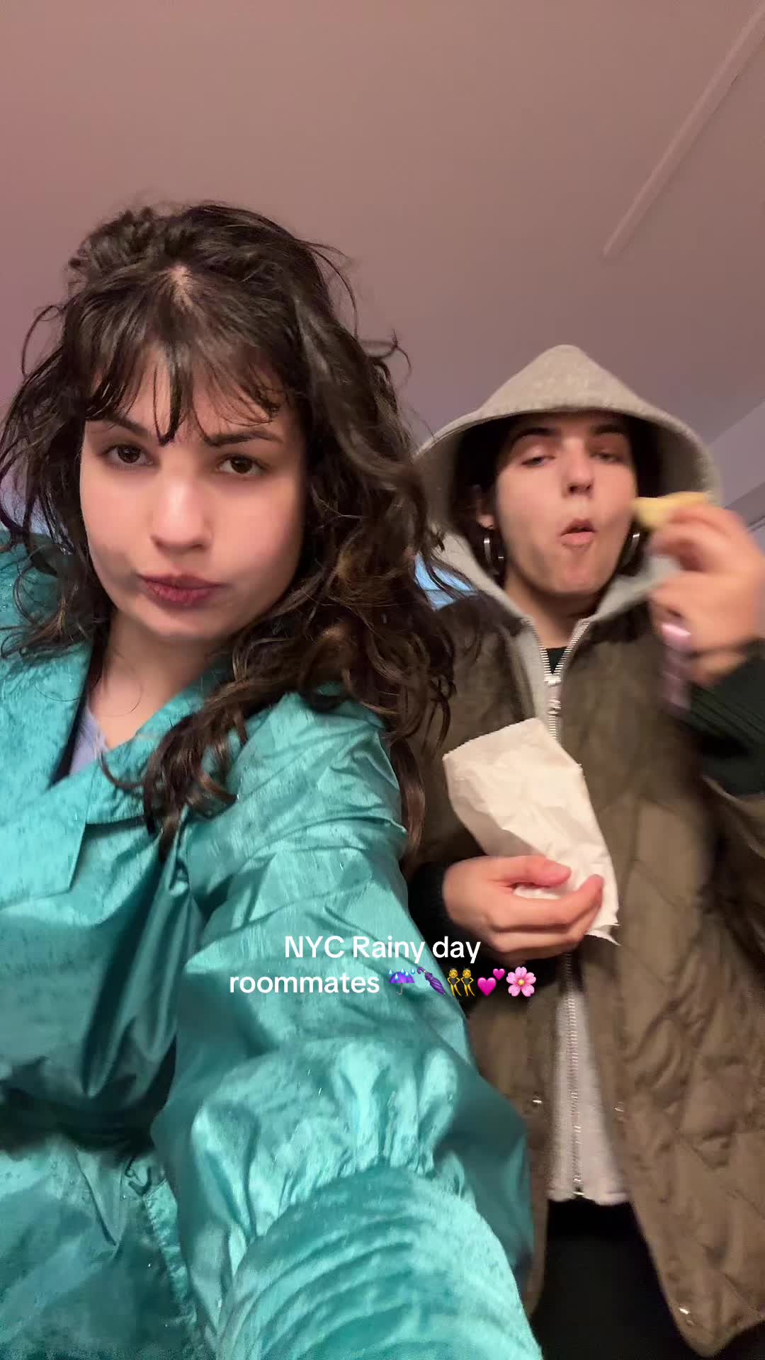 @mira
