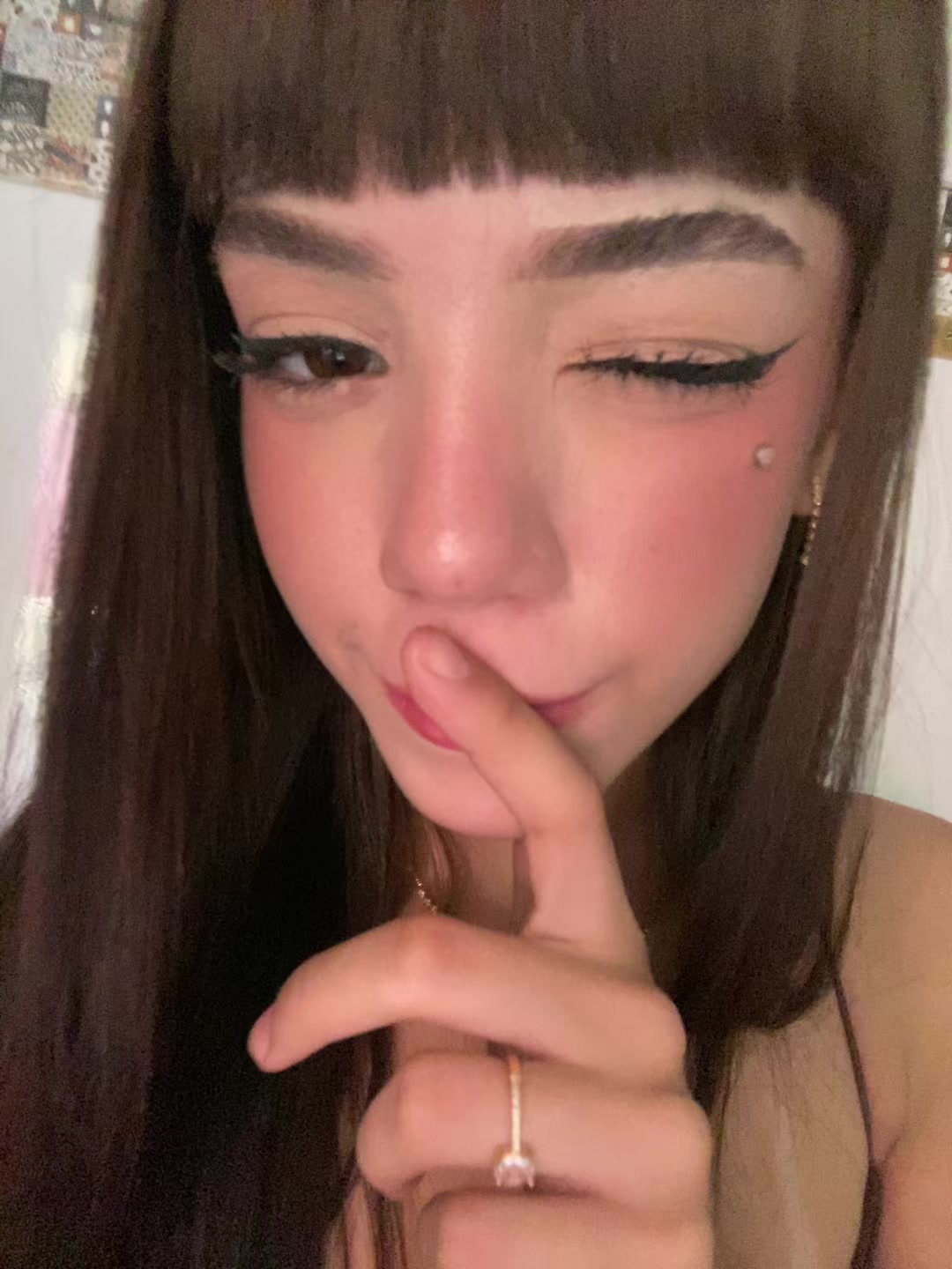@Clara