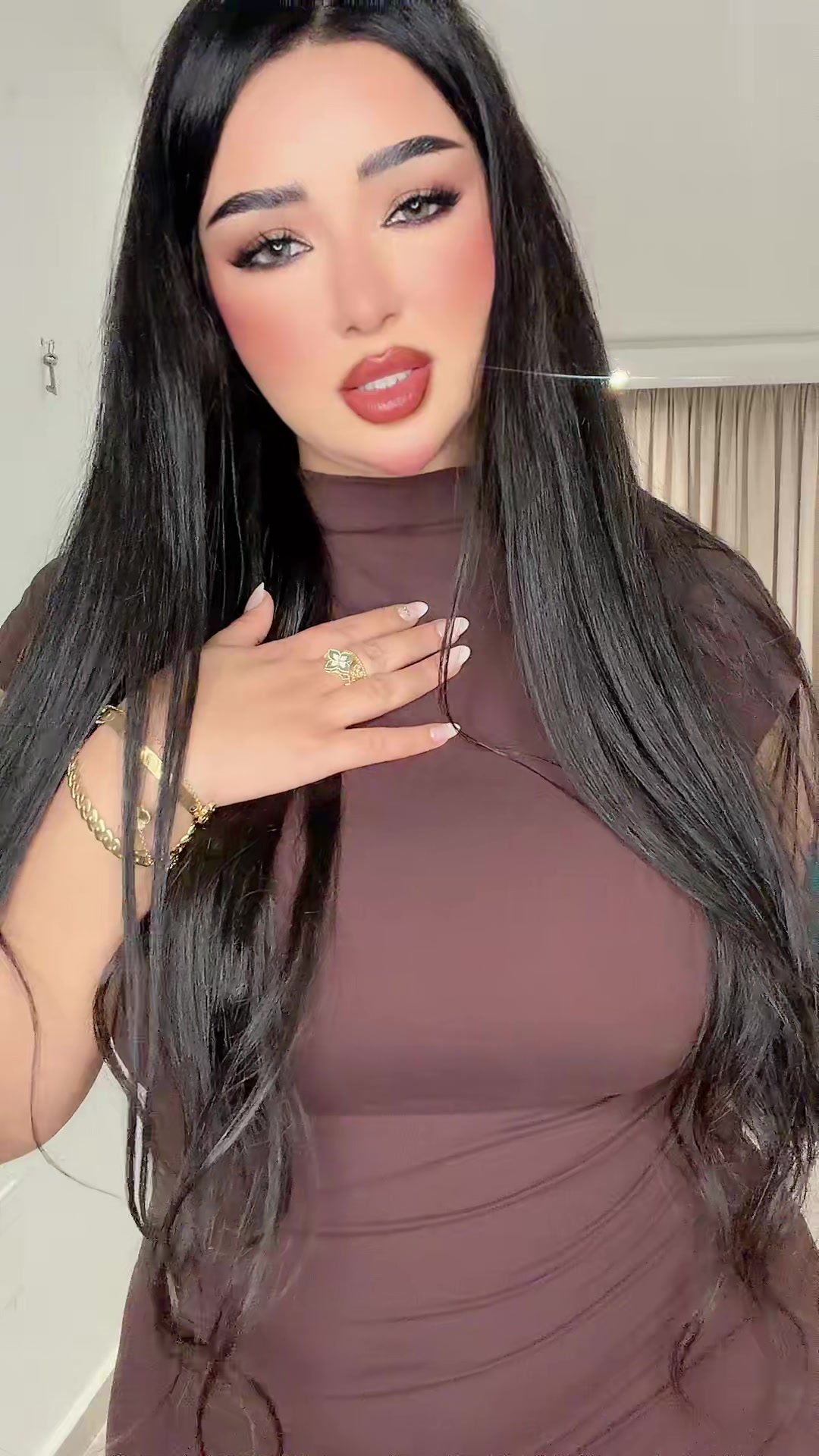 @باربي_التونسية