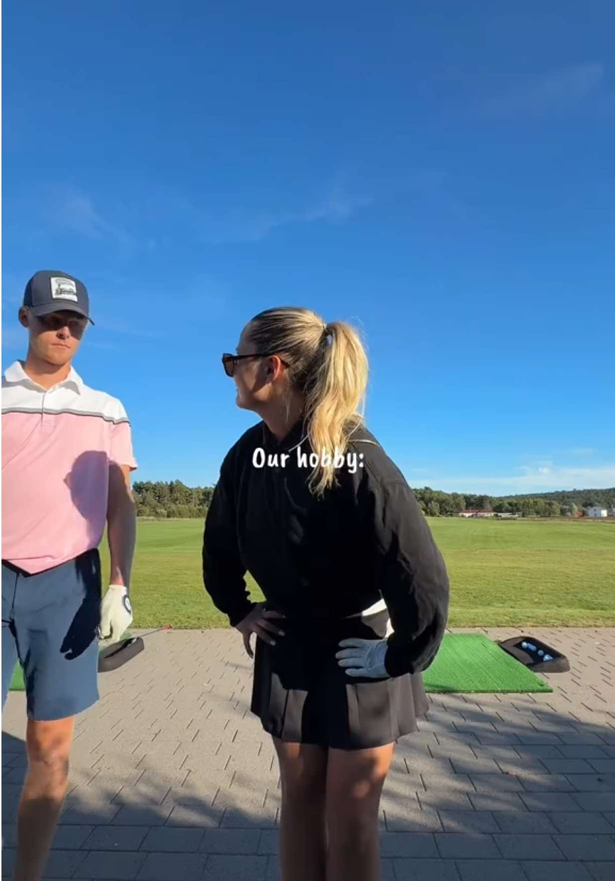 @ellen.golf