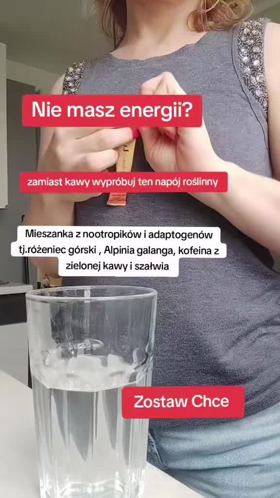 @Patrycja Baraniecka