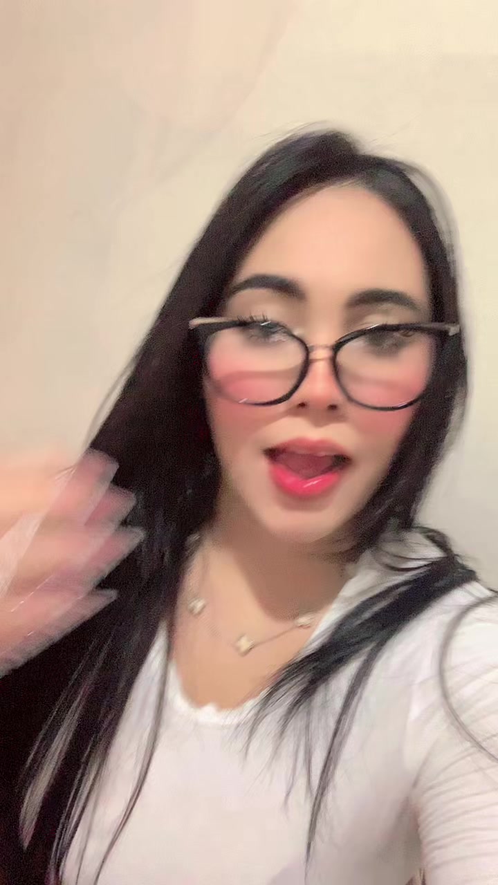 @️Kriss🍒