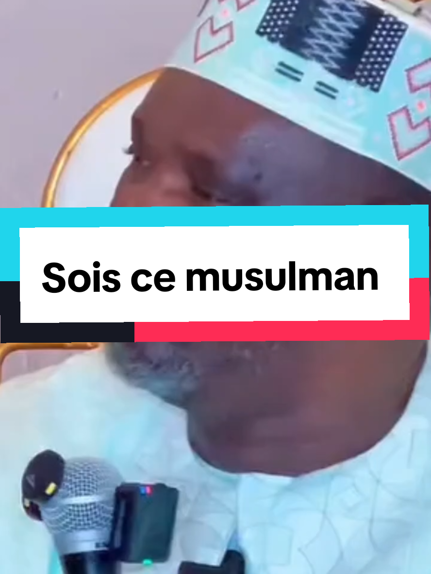 @NAFINDIREN