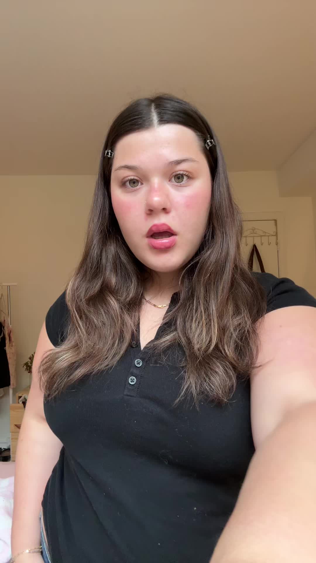 @fakecoquettebi1ch
