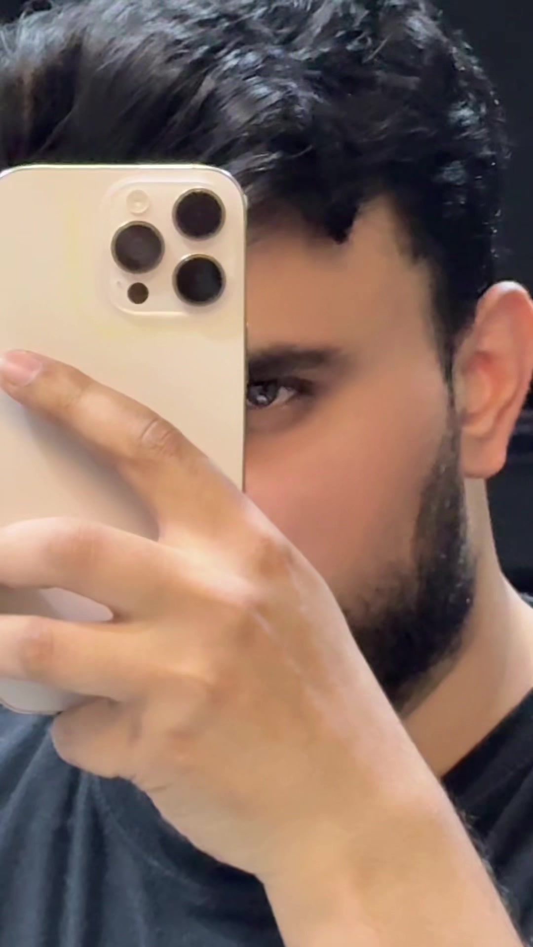 @✨ 𝗥 . 𝗛 ✨