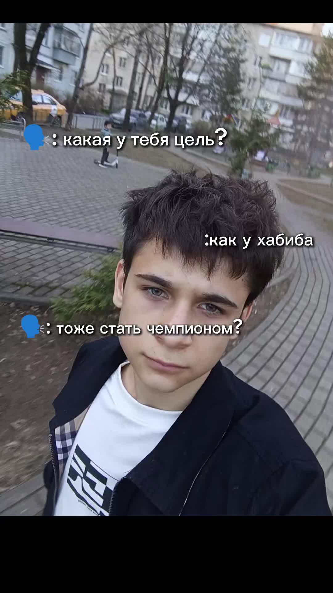 @ОБХОД ГЛУШИЛОК В ПРОФИЛЕ