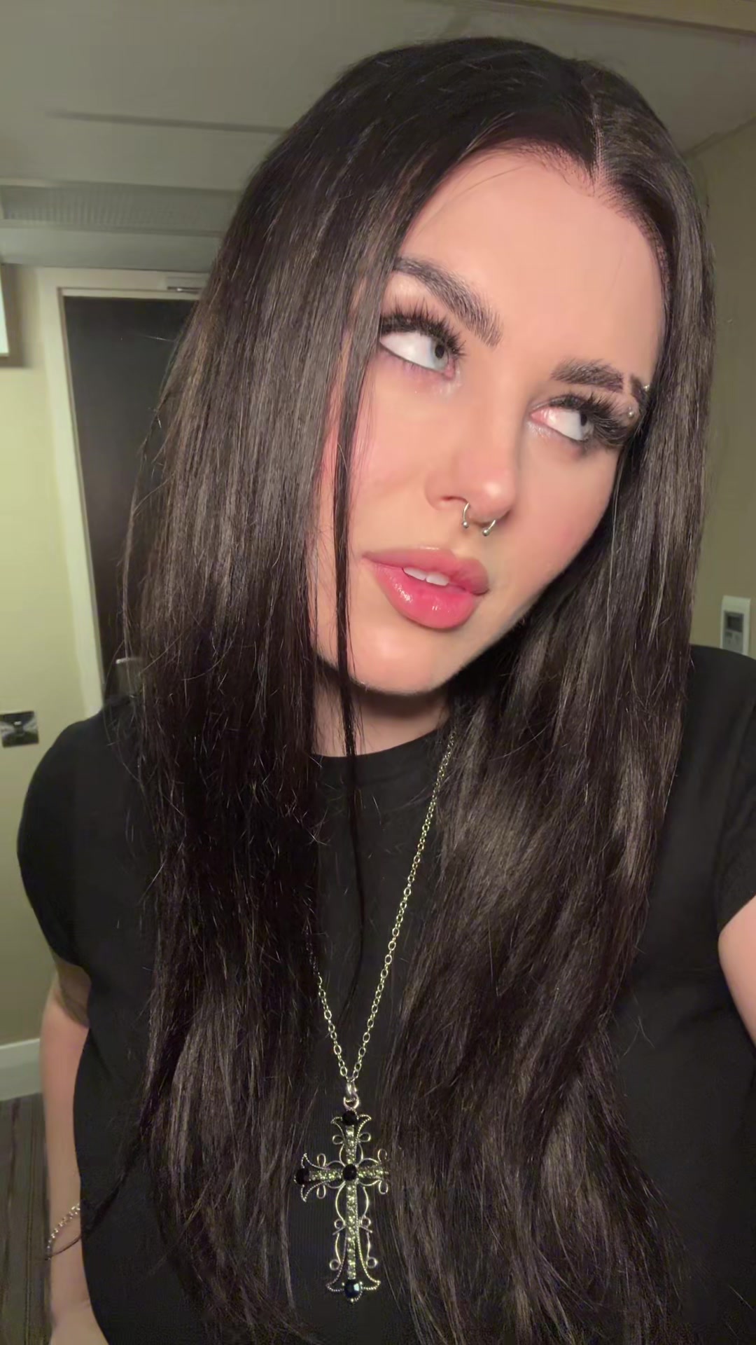 @_penny_rose__