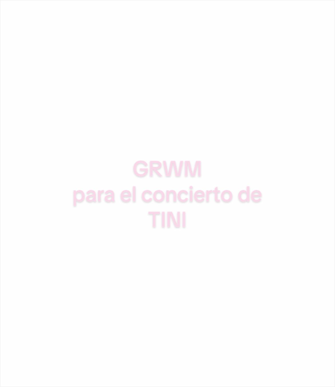 @Clara