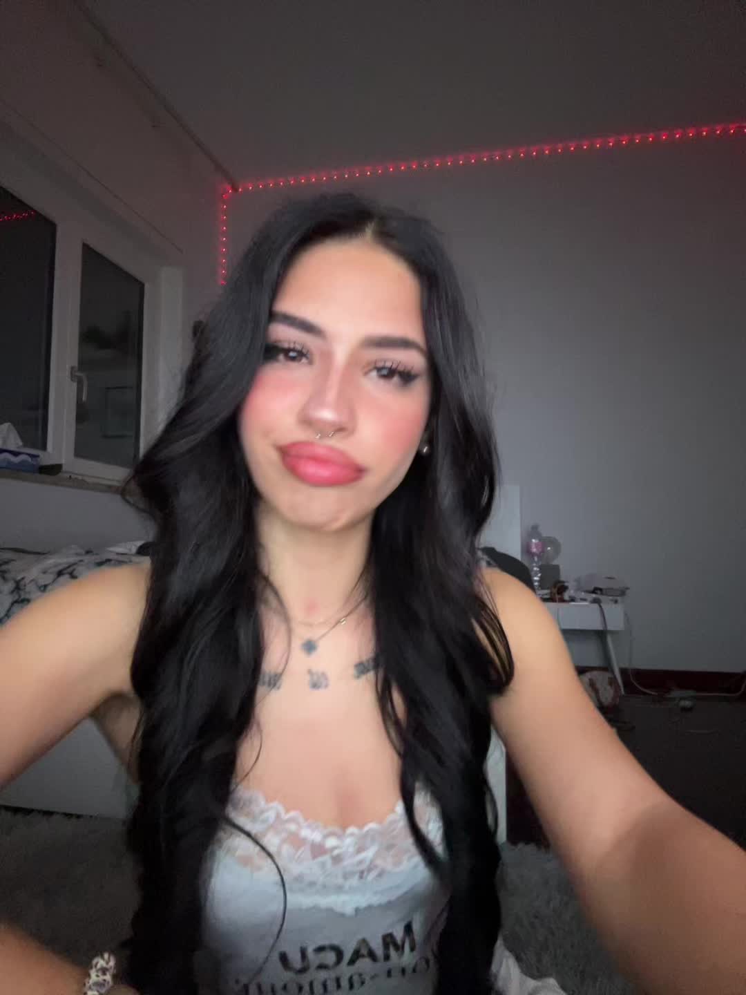 @mimmi