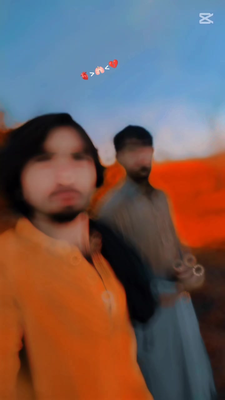 @Bachal Abbasi ☠️🥷✌️🥷🥷💀🥷☠️