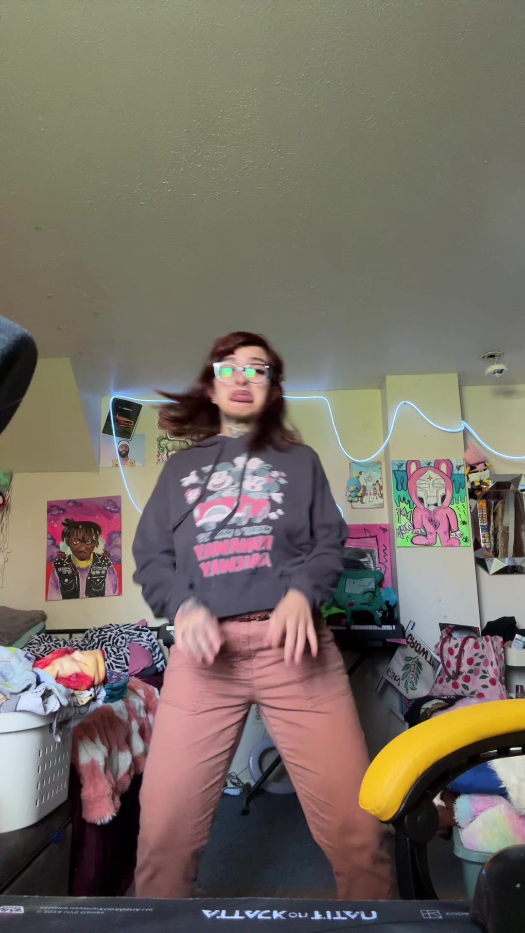 @Numbfrenchfry♿️