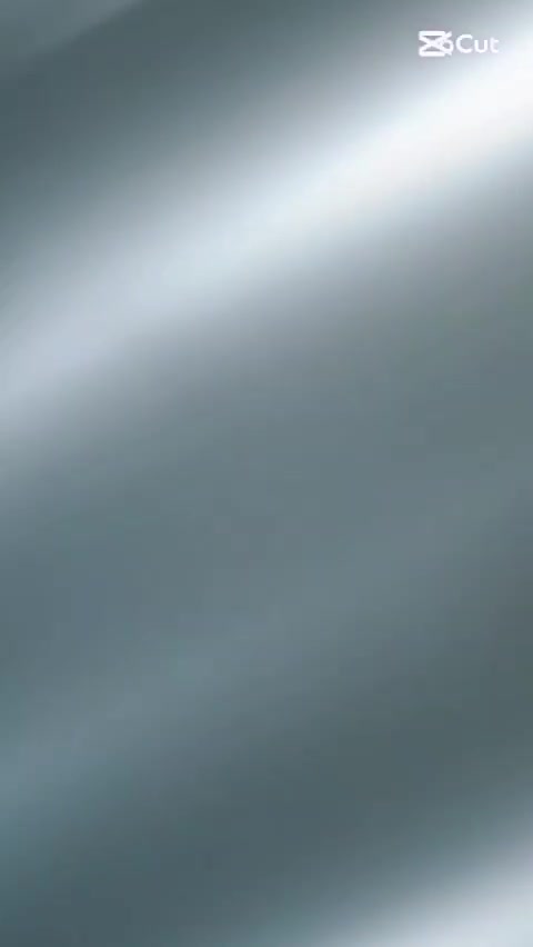 @رانا طلحہ سیٹ ماسٹر سرگودھا