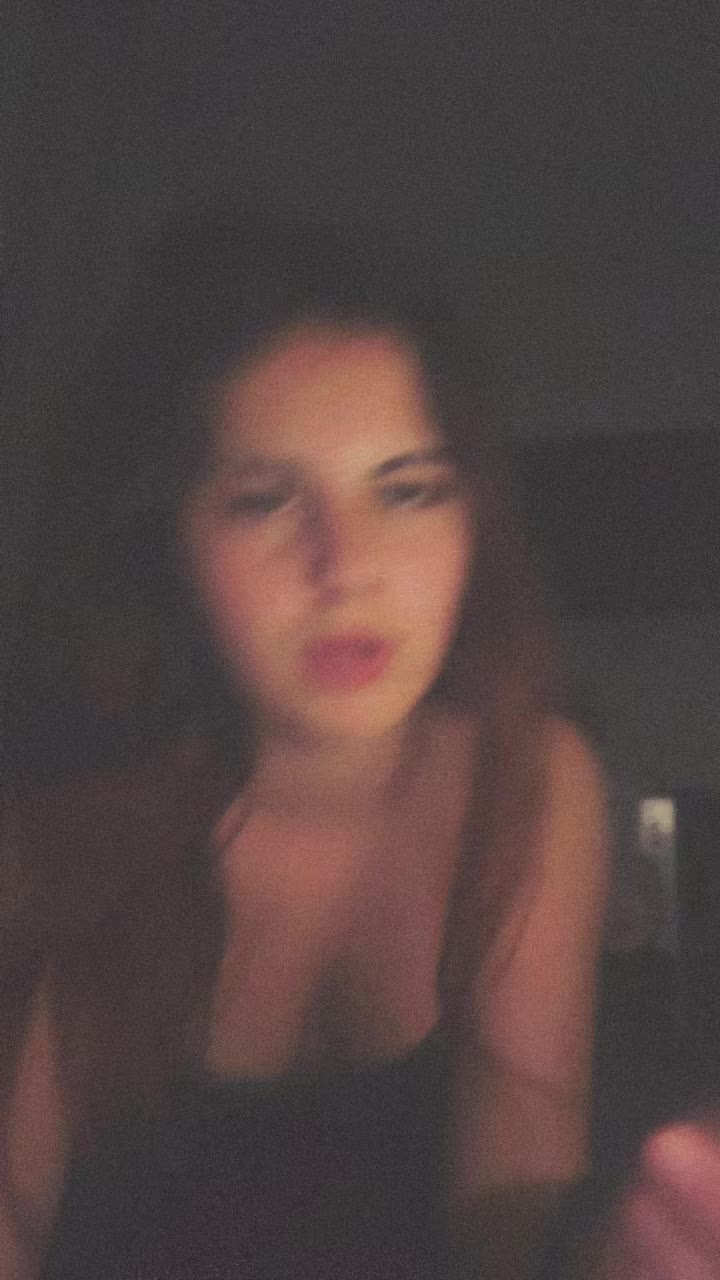 @𝐆𝐫𝐚𝐜𝐞 𝐇𝐢𝐠𝐠𝐢𝐧𝐬ꨄ︎