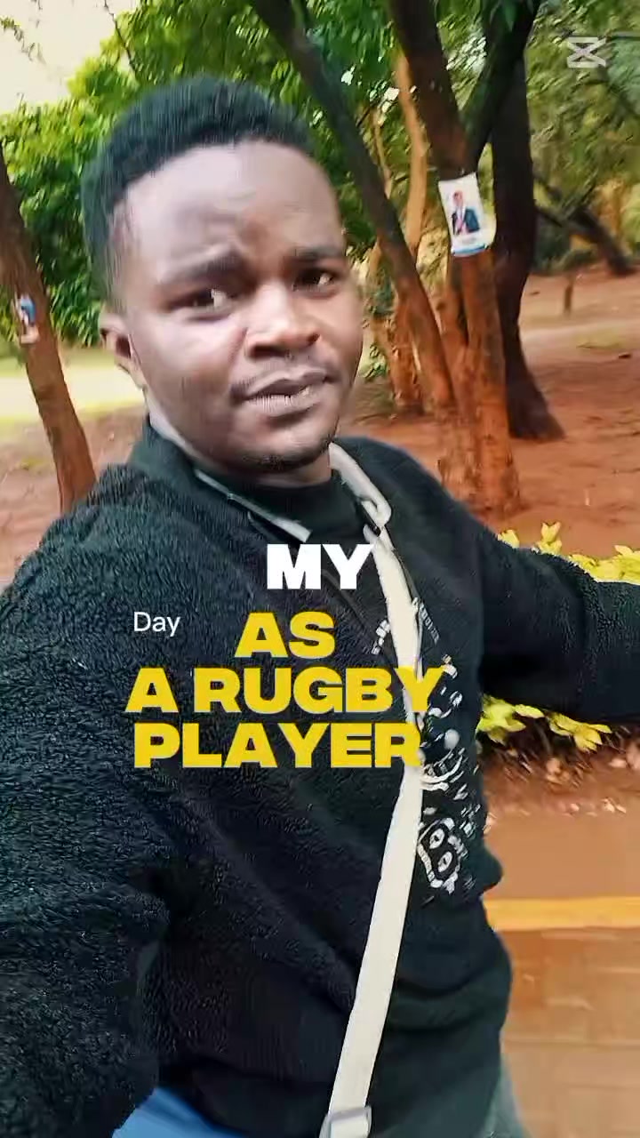 @life_ with_ lorenz0