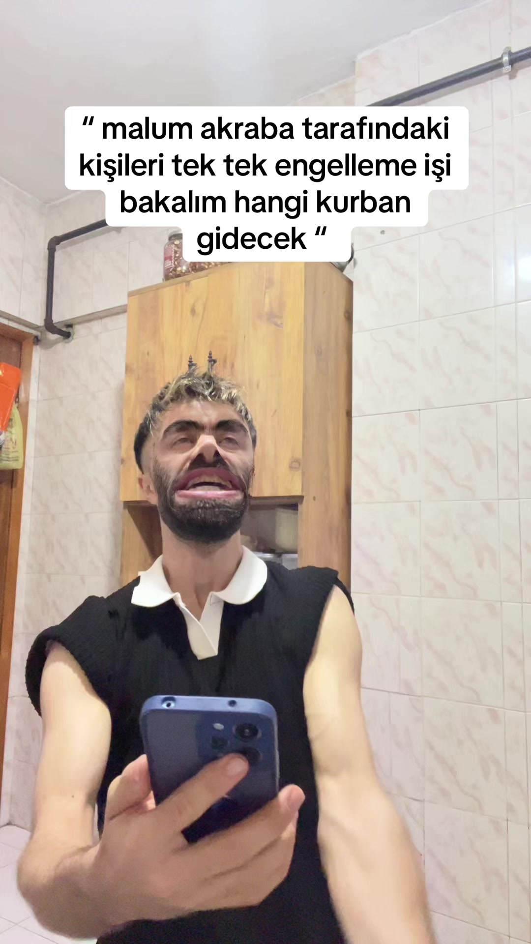 @wolfcub.3437