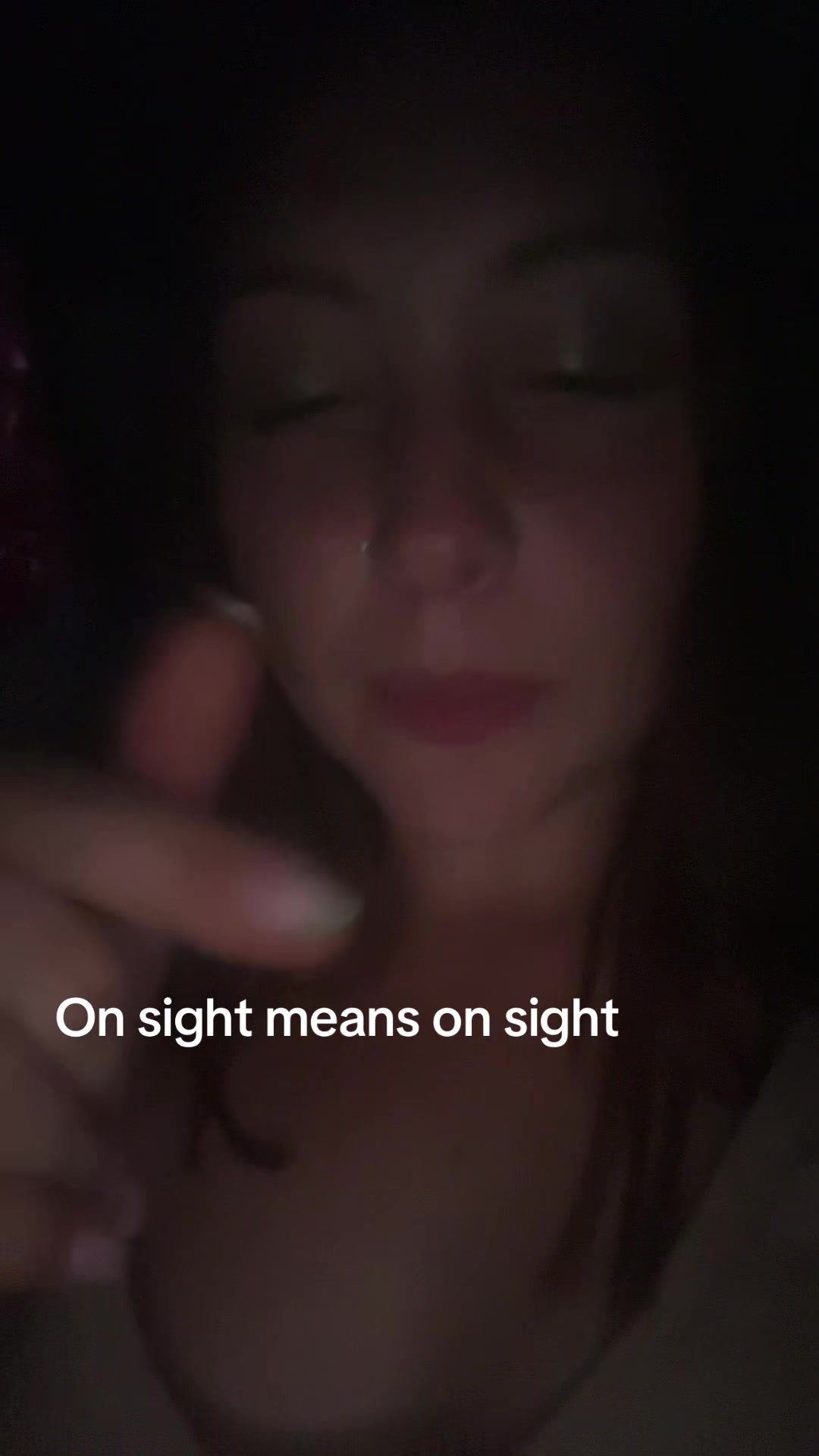 @Keely