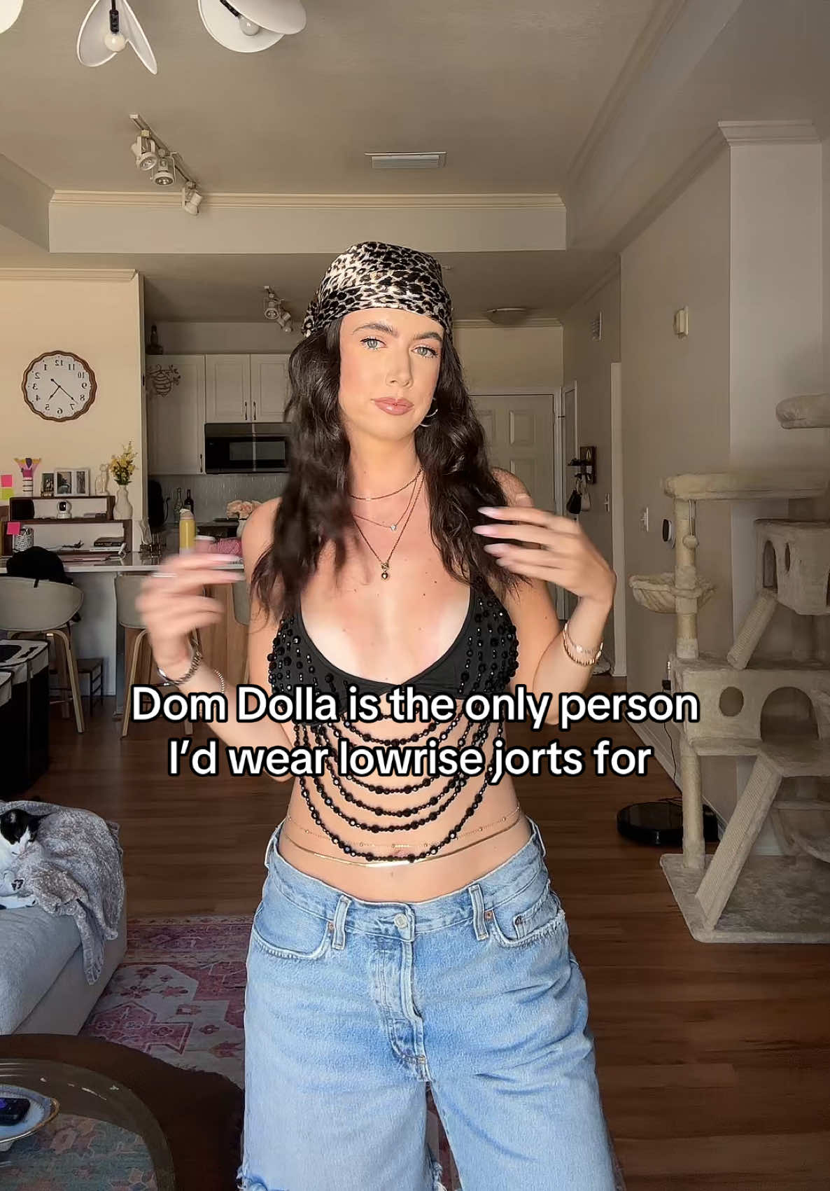 @Emlegs