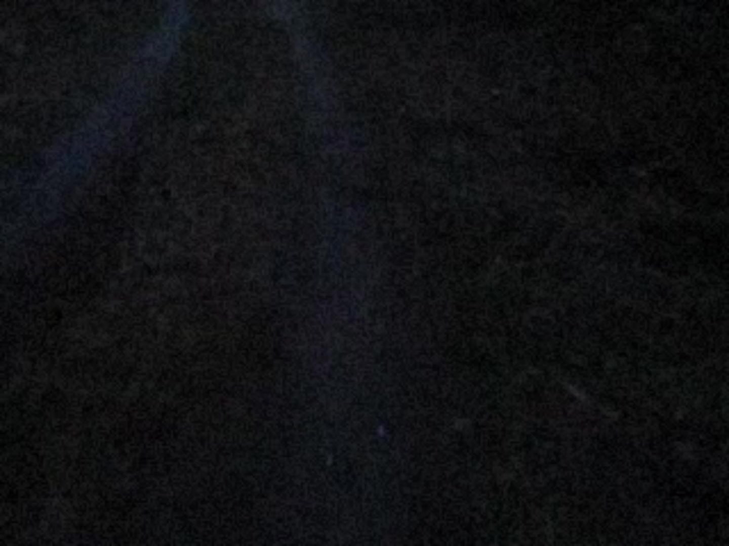@Avsti
