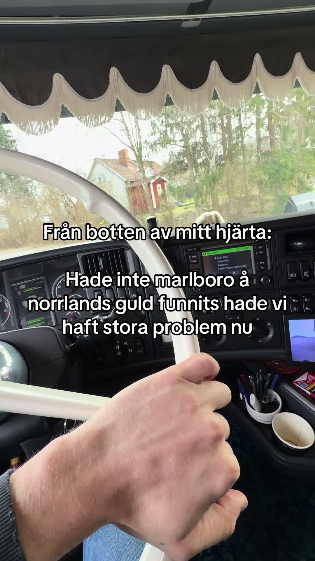 @Luc Tolsma