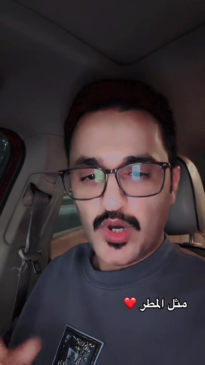@محمد بن جعيد muhamad bin jaeid
