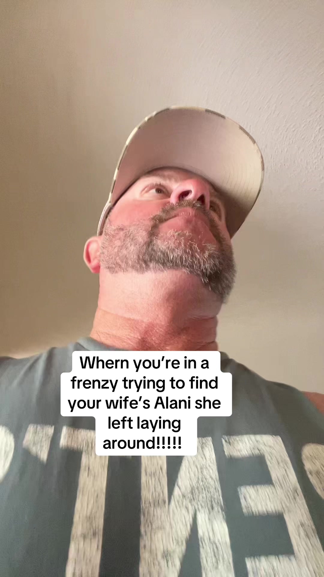 @Donnie Newman