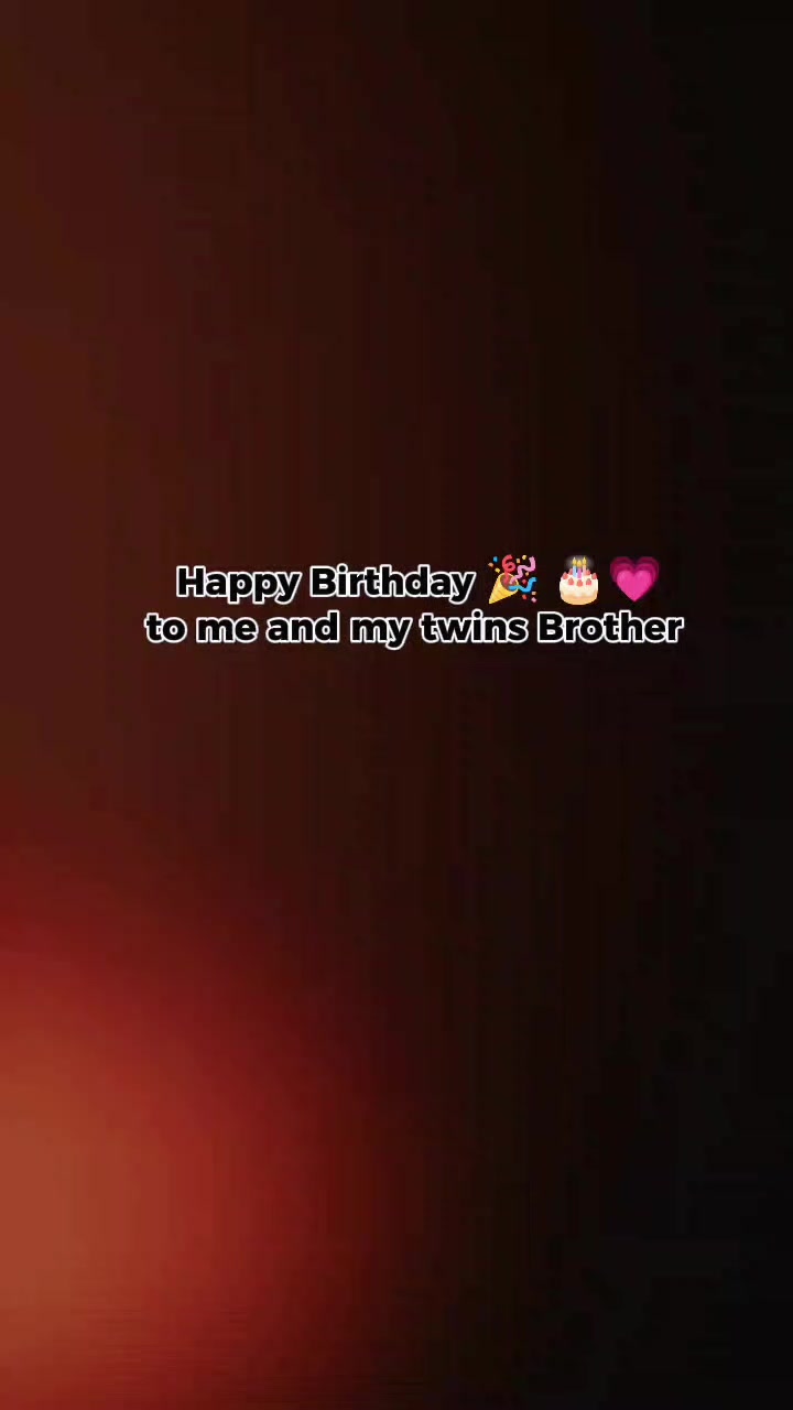 @Karishma03💝🏐🕉️