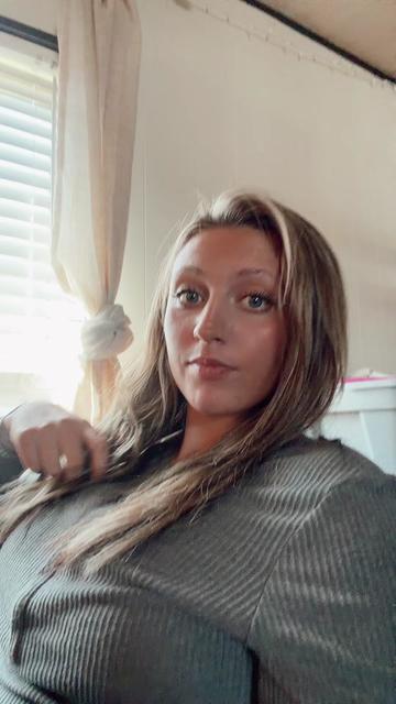 @rowdyblonde