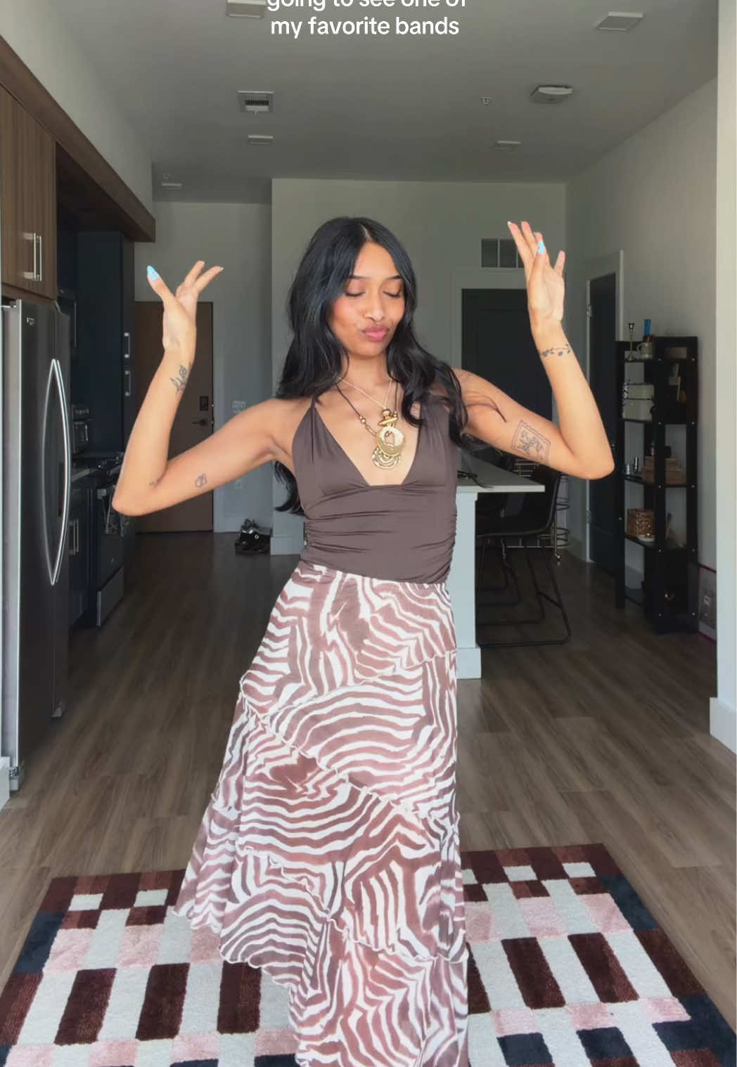 @Asha 🧿