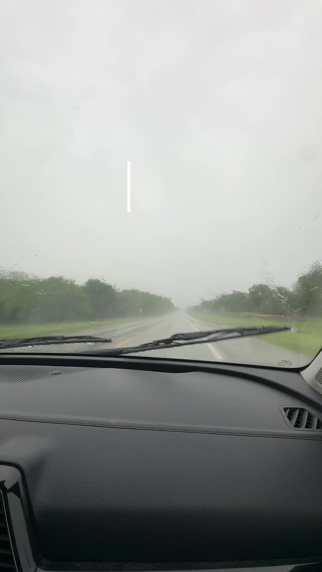 @Pink &lsquo;n Pretty | NORTH EAST TX