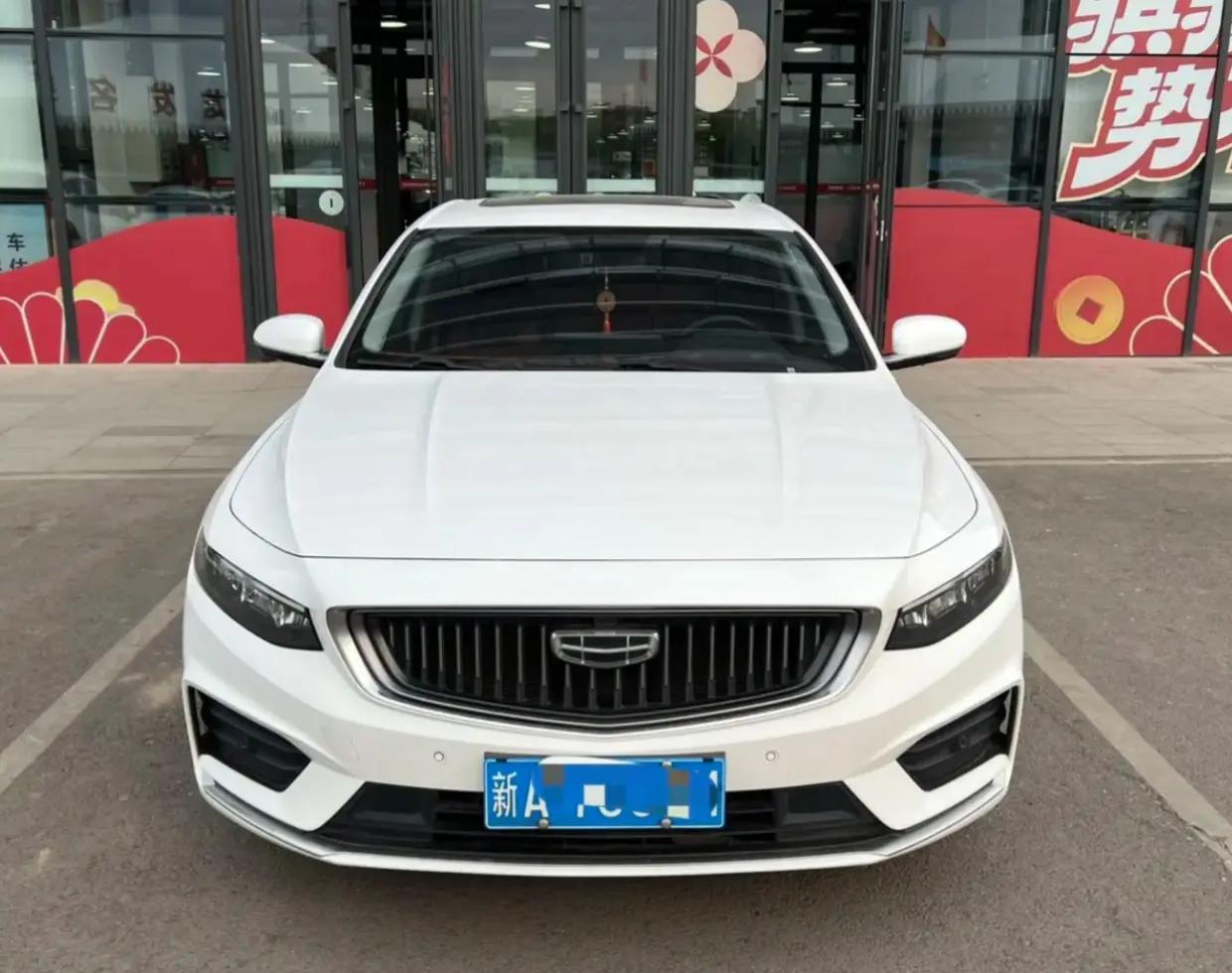@DreamyAuto