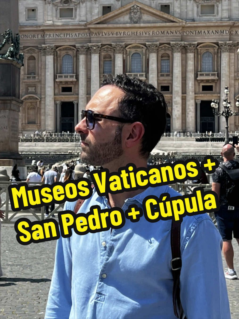 @Spanish_Giacomino