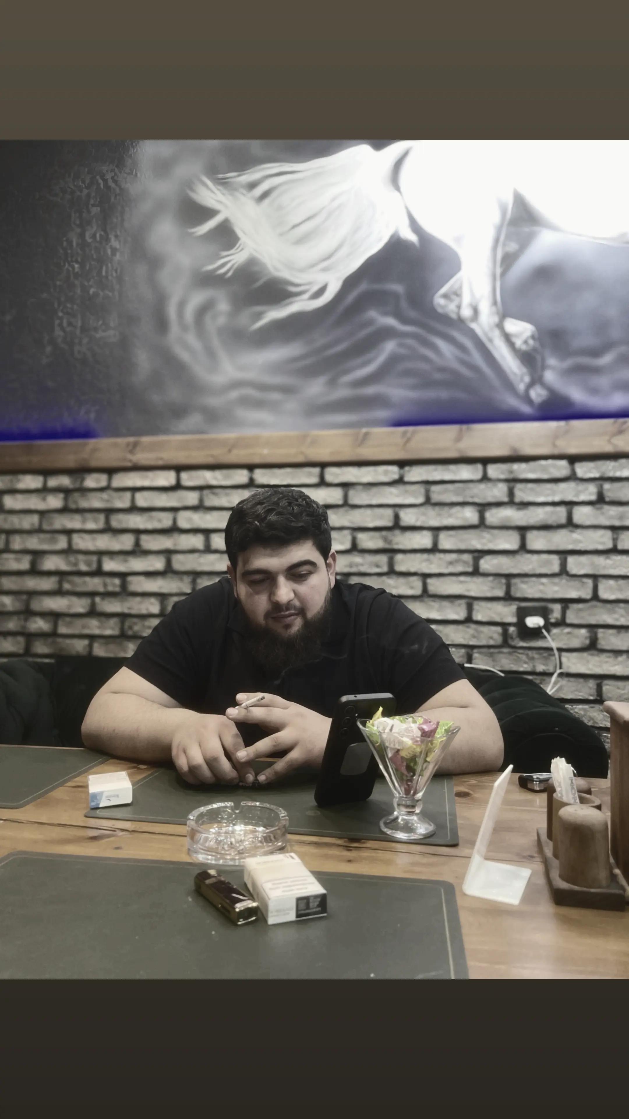 @Рамиз🇦🇿🇷🇺