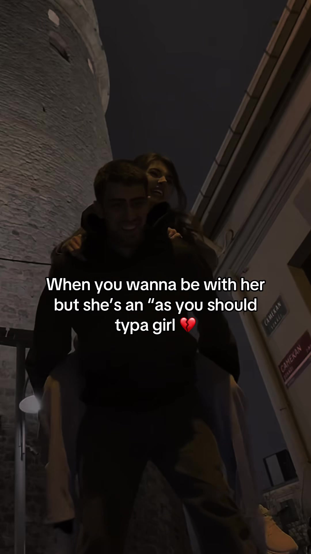 @M🎭
