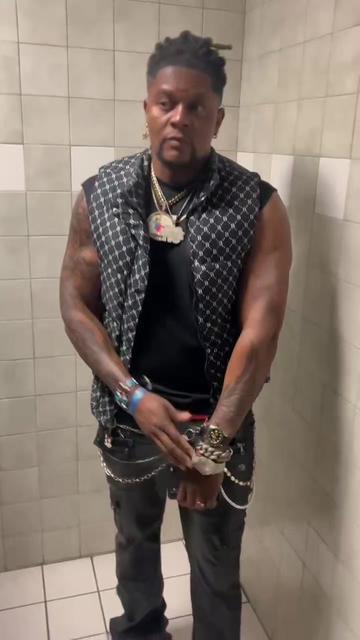 @lil jay 🦅🦅🐟🐟🐟🐟