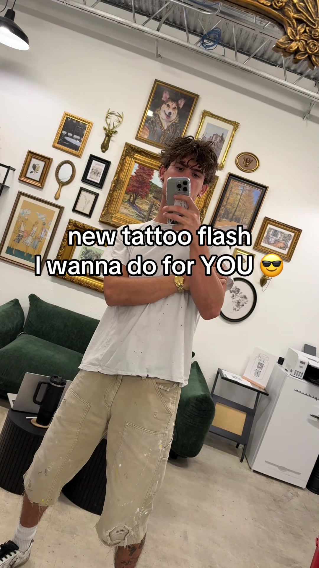 @deanhopkins