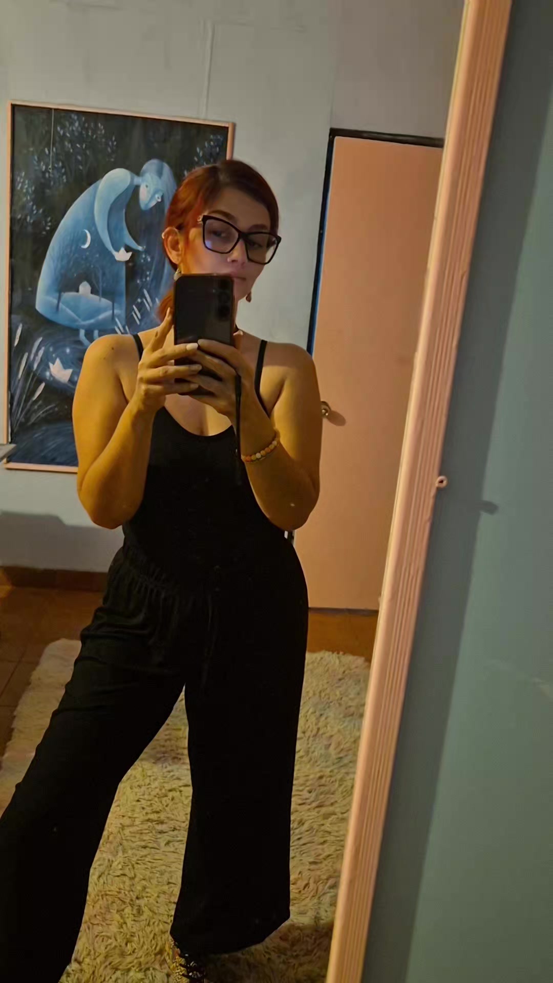 @Elisa Drag&oacute;n