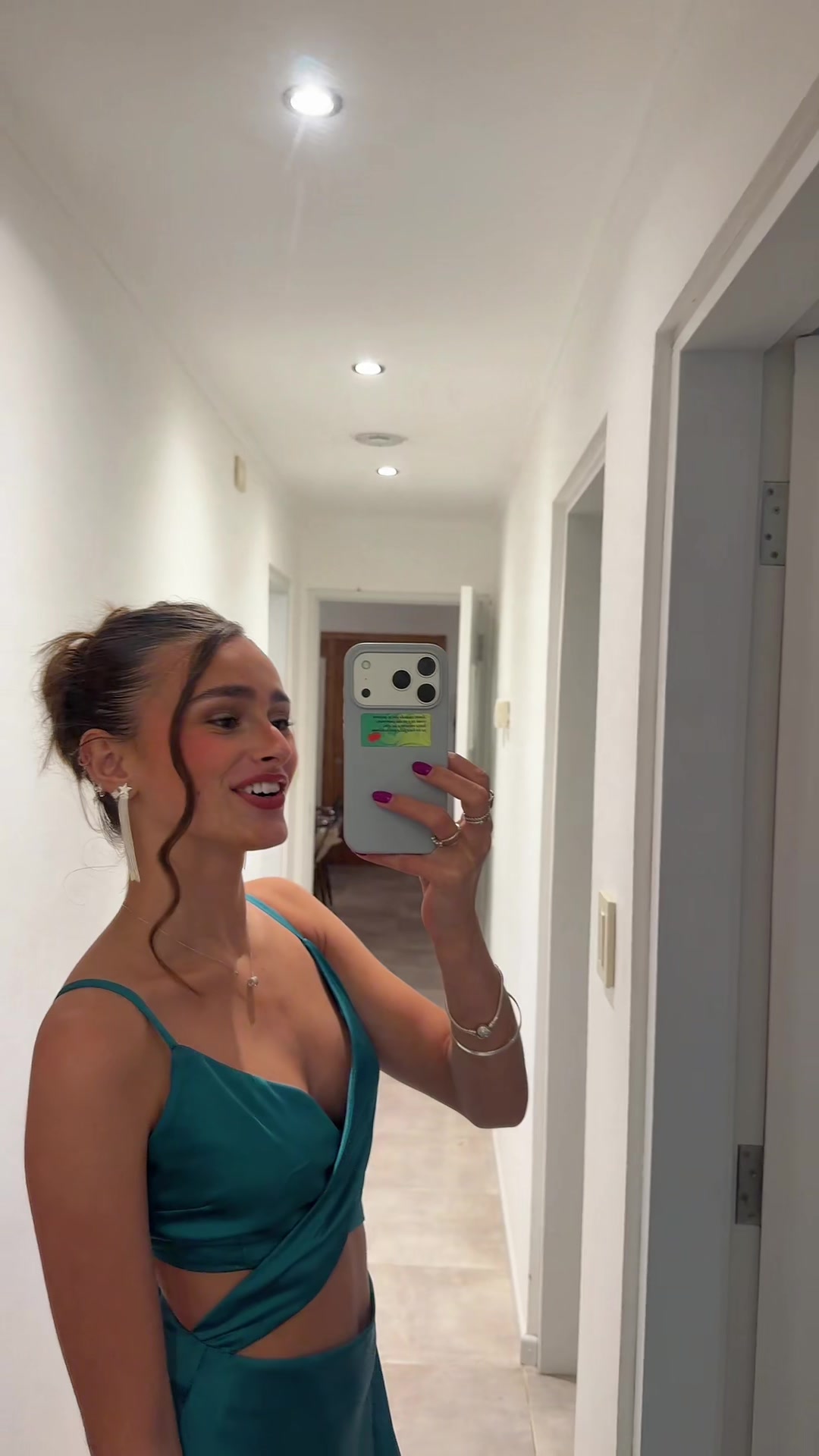 @💝