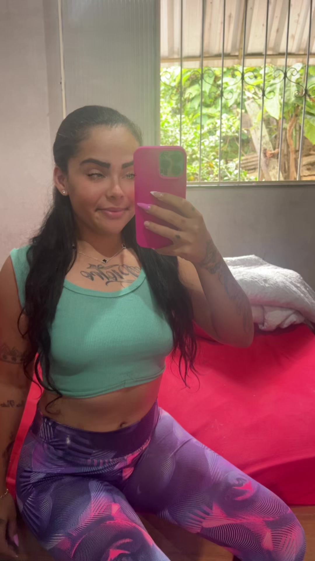 @Bruna Helena