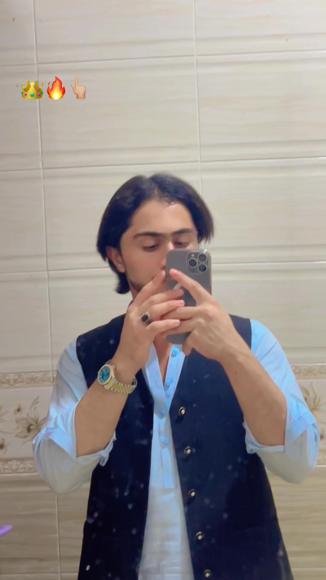 @🔥😈🦅بادشاہ🦅