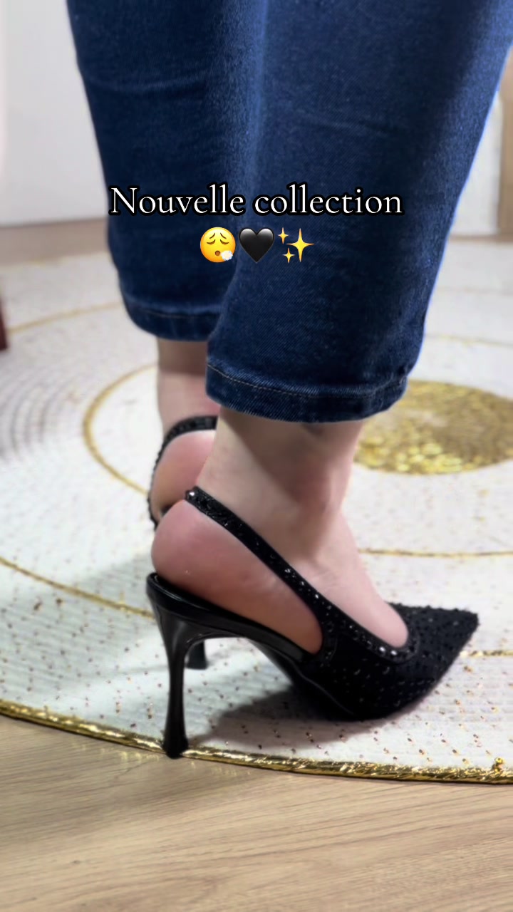 @King.shoes👑