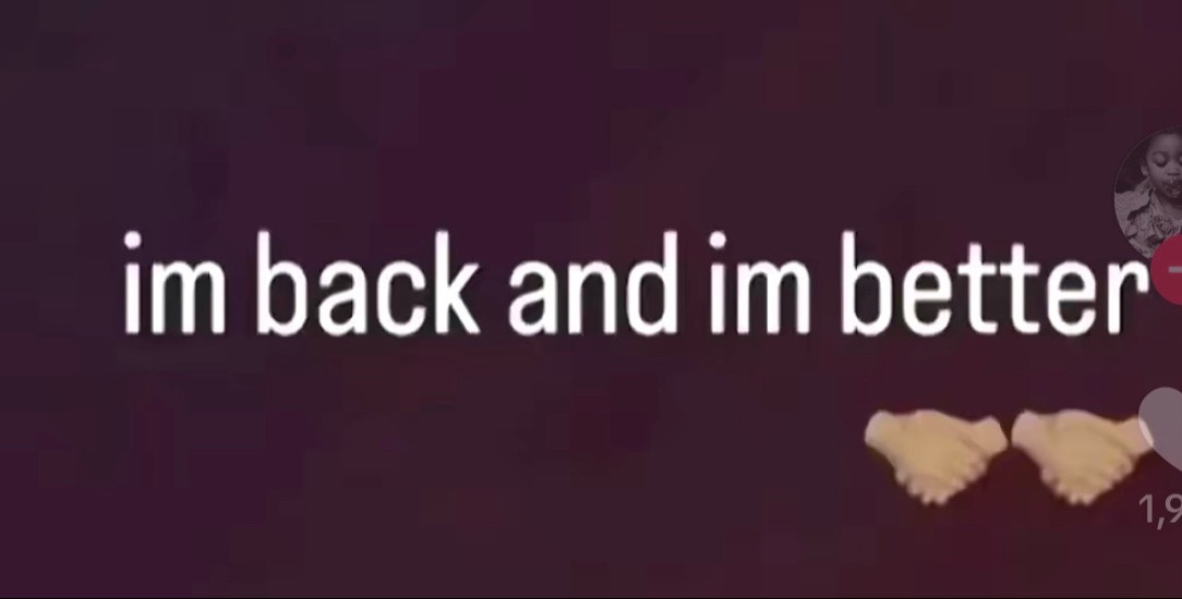 @ayleen 💕